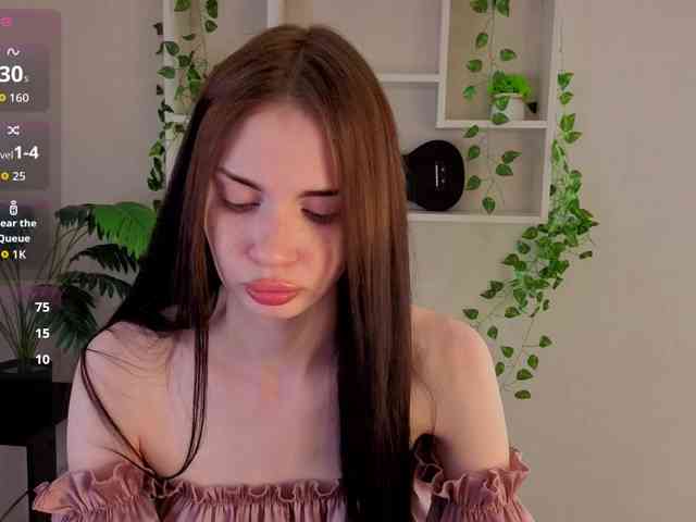 JennieHunter JennieHunter