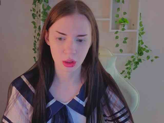 JennieHunter JennieHunter