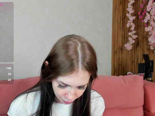 JennieHunter JennieHunter