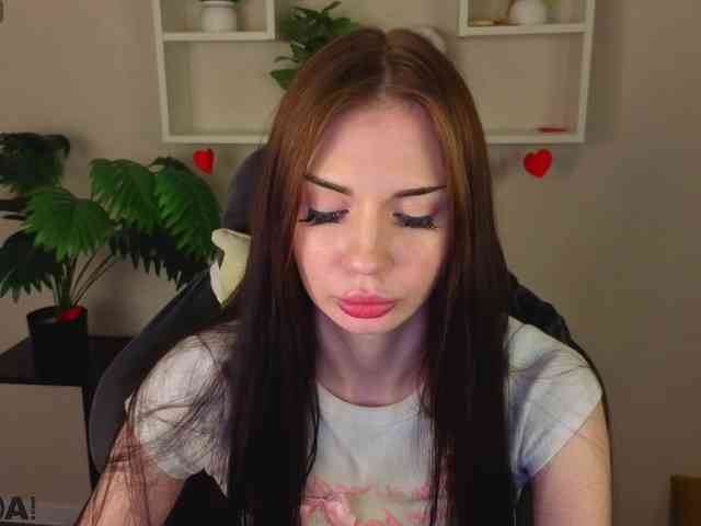 JennieHunter JennieHunter