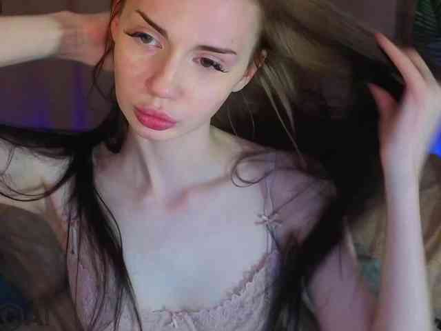 chat cam online JennieHunter