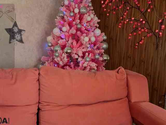 JennieHunter JennieHunter