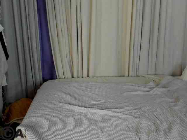 JennieHunter JennieHunter