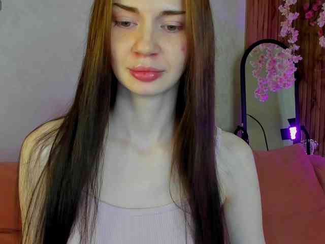 JennieHunter webcam