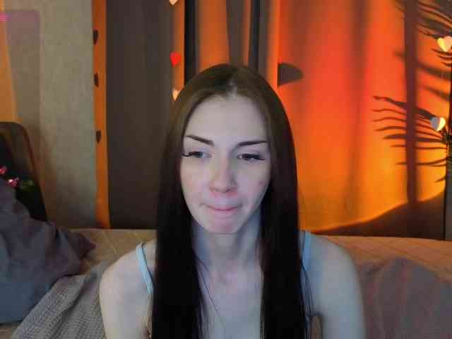 JennieHunter JennieHunter