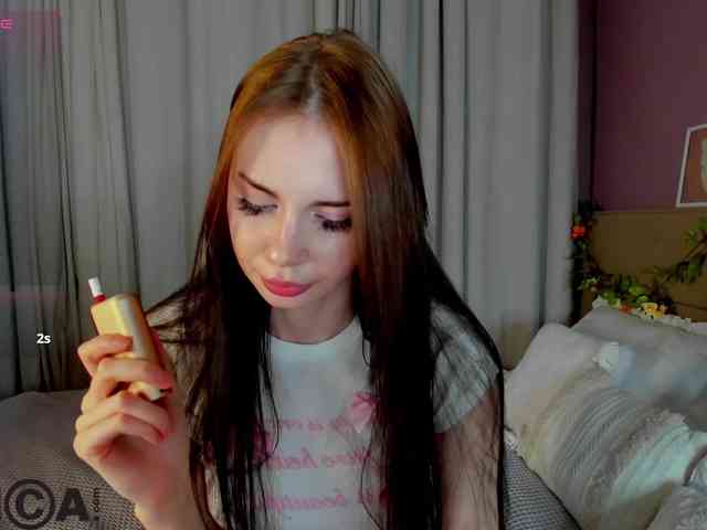 JennieHunter JennieHunter