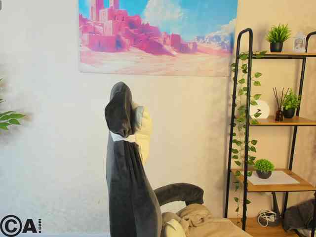 JennieHunter JennieHunter