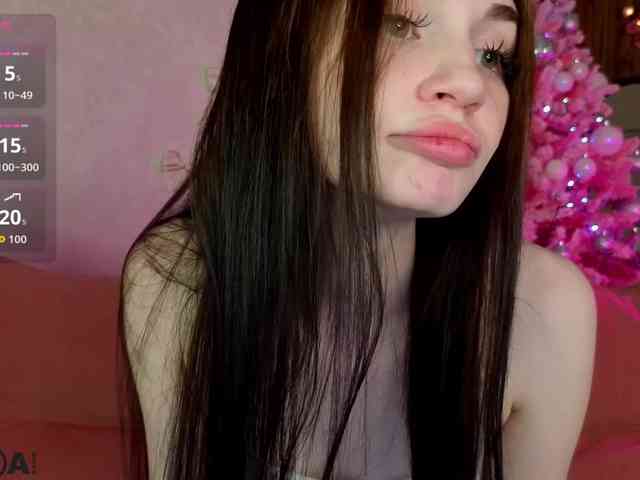 JennieHunter JennieHunter