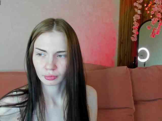 JennieHunter webcam