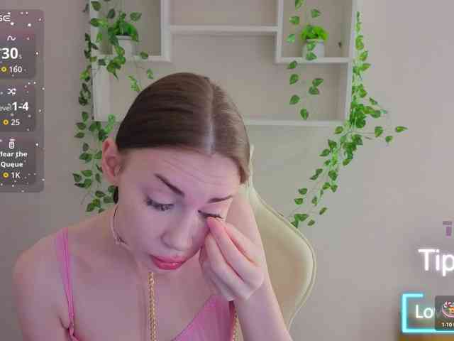 chat cam online JennieHunter