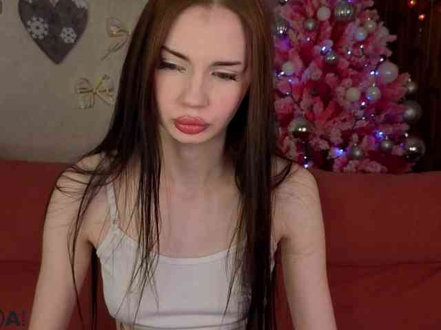 JennieHunter JennieHunter