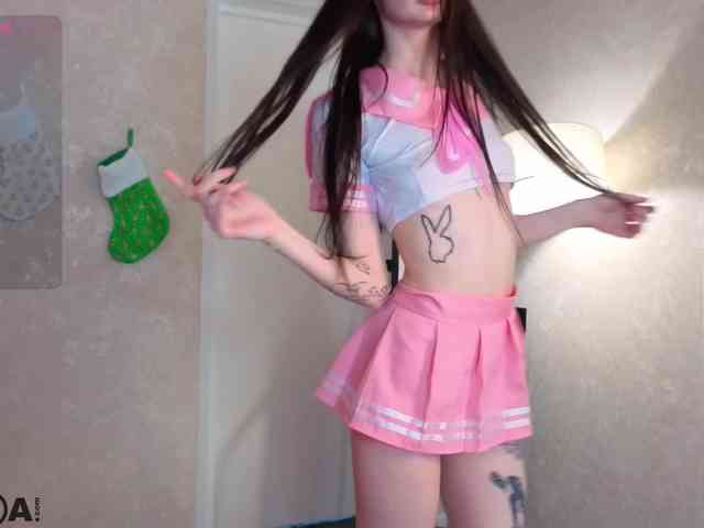 JennieHunter JennieHunter