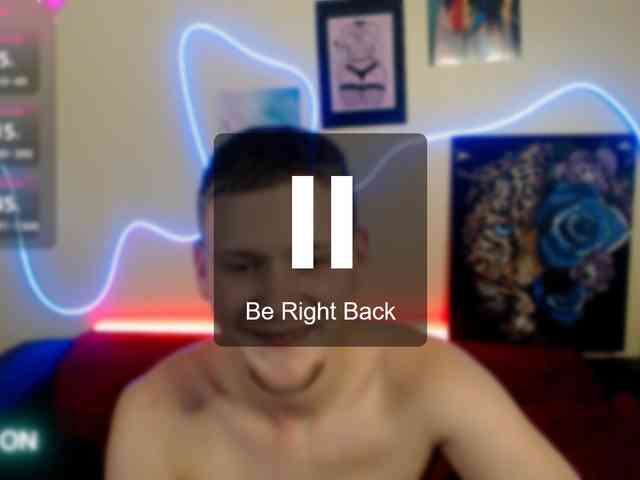 XavierNight81 XavierNight81