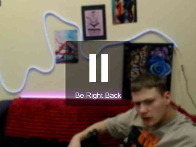 XavierNight81 XavierNight81