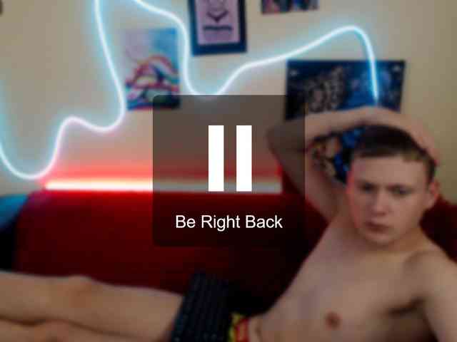 XavierNight81 XavierNight81