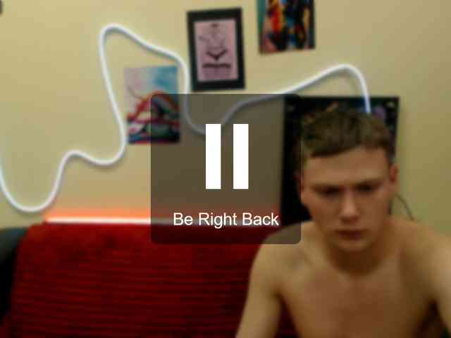 XavierNight81 XavierNight81