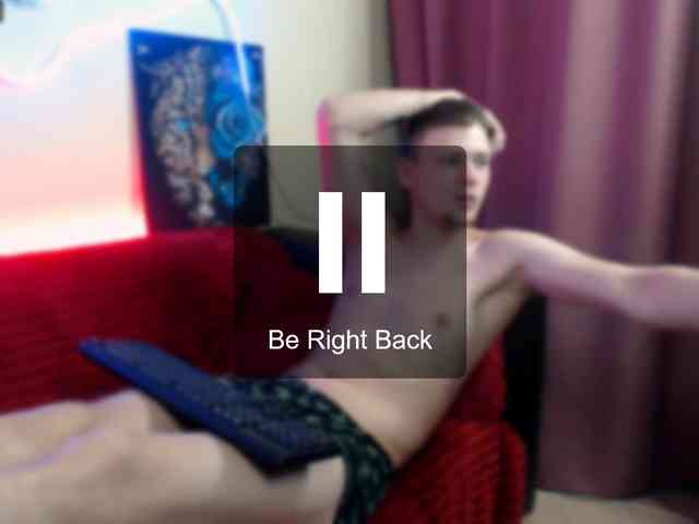 XavierNight81 XavierNight81