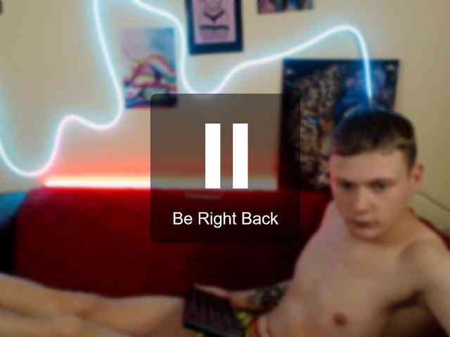 XavierNight81 XavierNight81