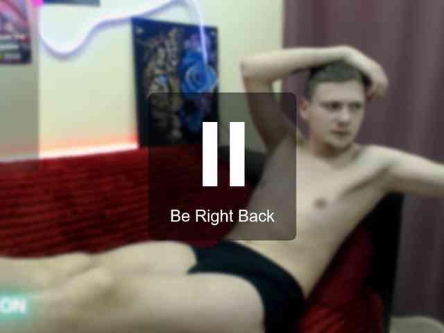 XavierNight81 XavierNight81