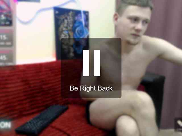 XavierNight81 XavierNight81