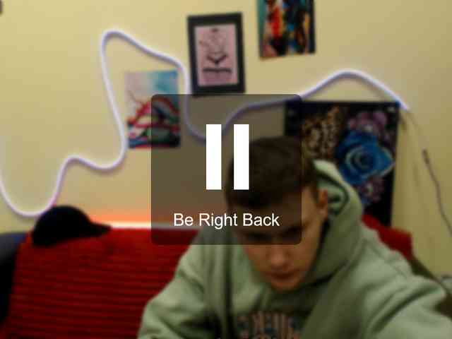 XavierNight81 XavierNight81