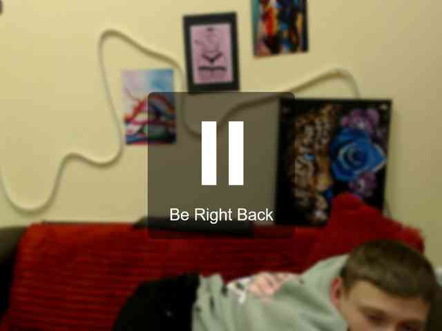 XavierNight81 XavierNight81