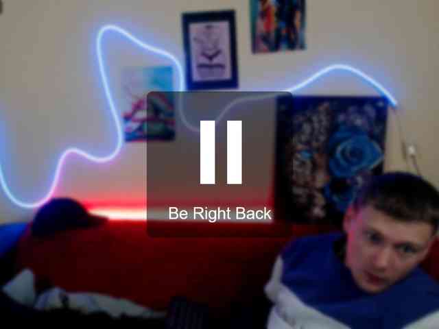 XavierNight81 XavierNight81