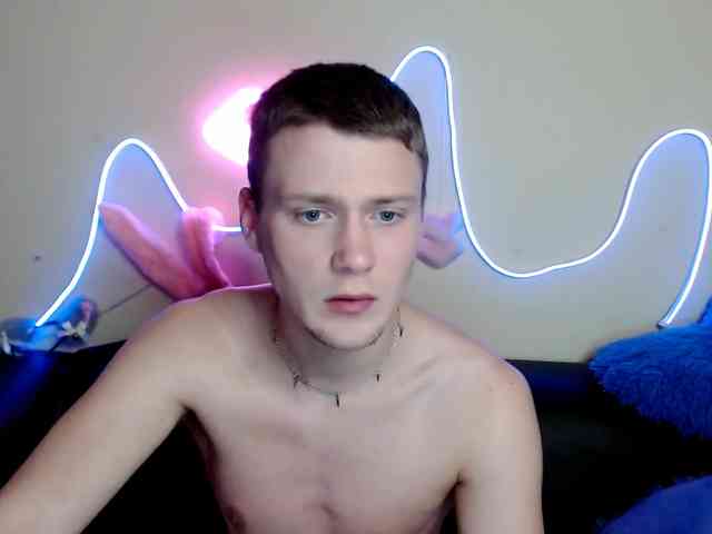 XavierNight81 XavierNight81