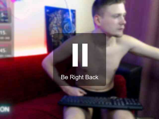 XavierNight81 XavierNight81