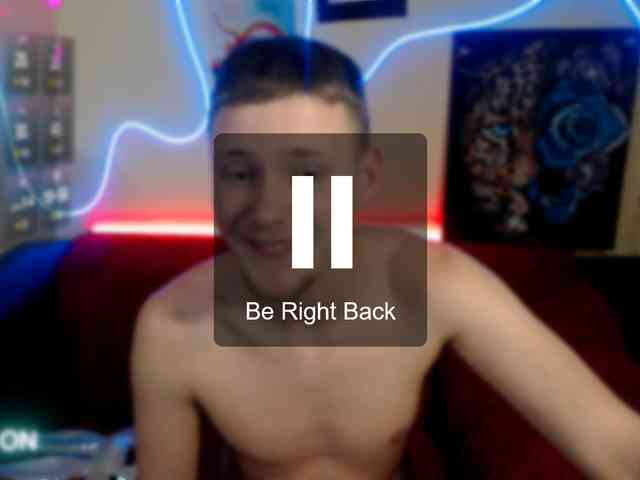 XavierNight81 XavierNight81