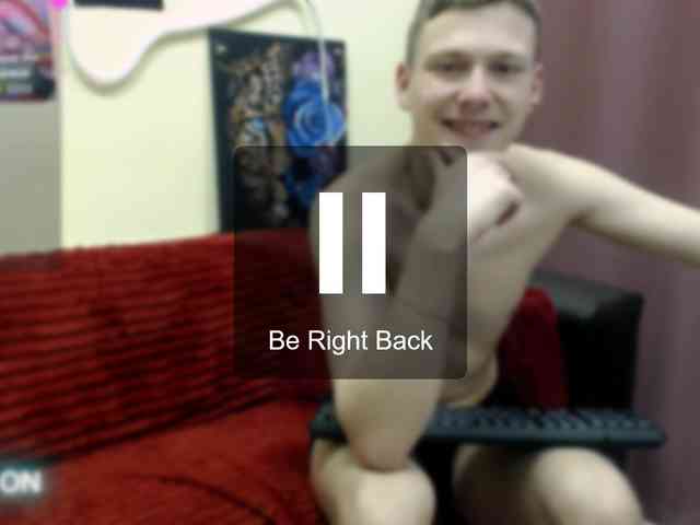 XavierNight81 XavierNight81