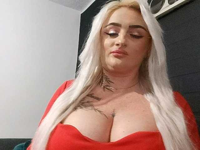 Preview of anastasiablond