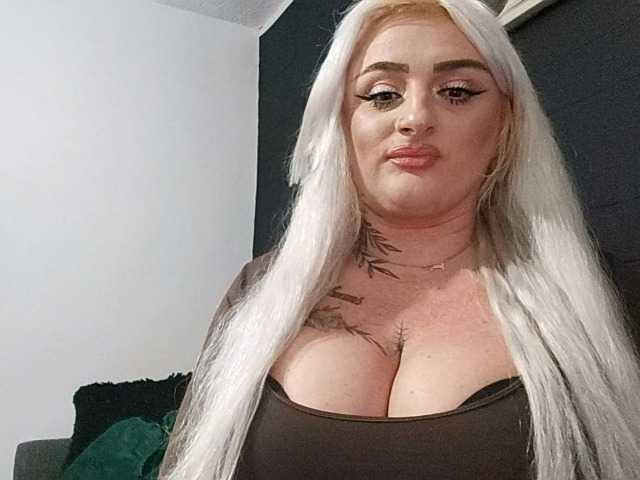 AnastasiaBlond webcam