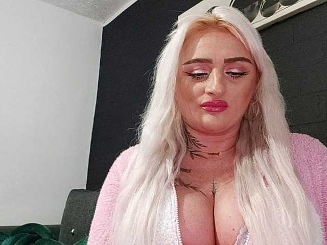 Preview of anastasiablond