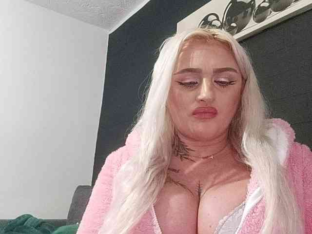 AnastasiaBlond webcam