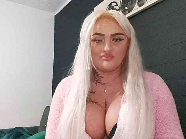 AnastasiaBlond webcam