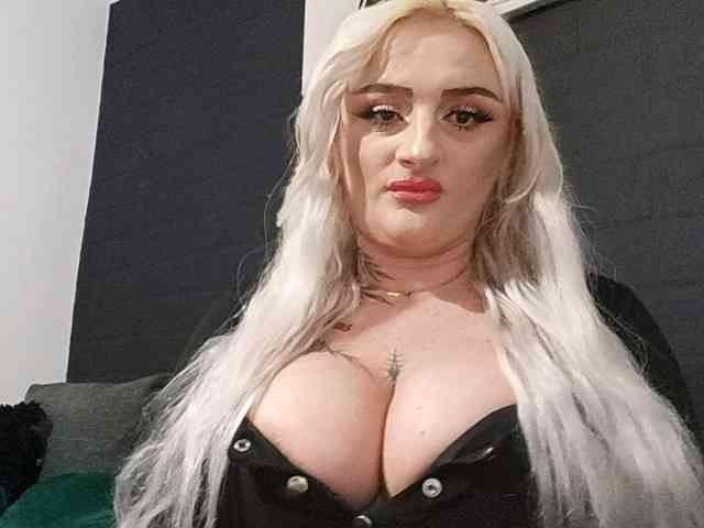 AnastasiaBlond webcam