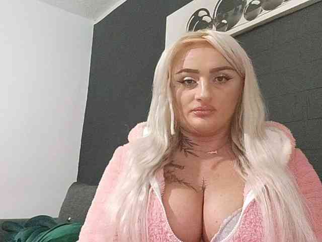 AnastasiaBlond webcam