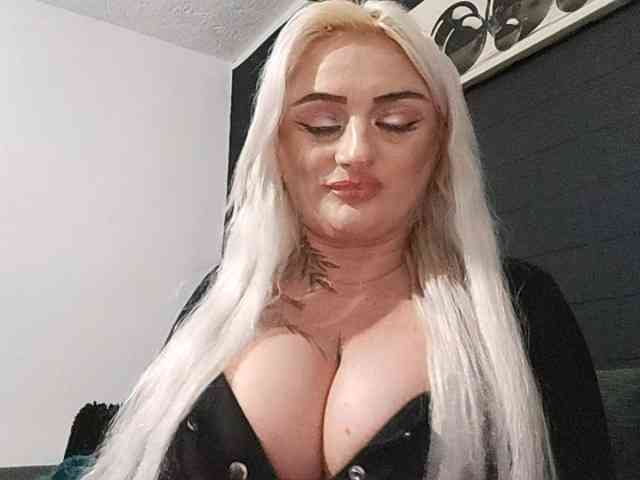 AnastasiaBlond webcam