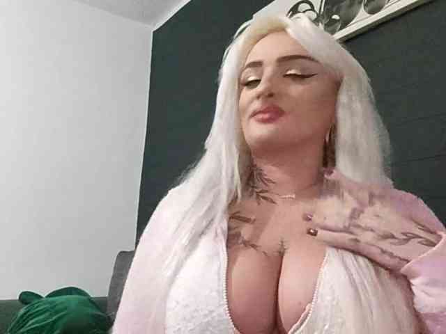 AnastasiaBlond webcam