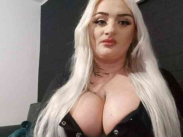 AnastasiaBlond webcam