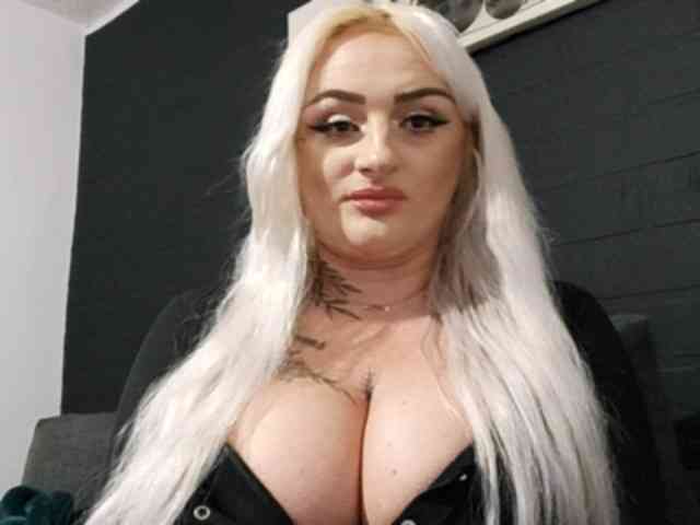 AnastasiaBlond webcam