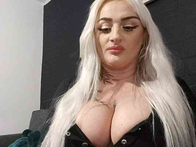 AnastasiaBlond webcam