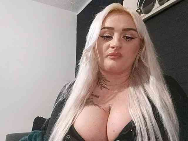 AnastasiaBlond webcam