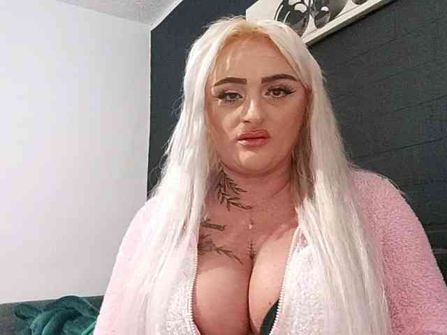 AnastasiaBlond webcam