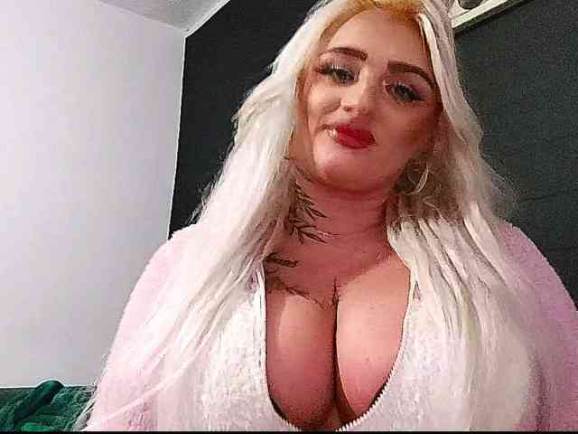 AnastasiaBlond webcam