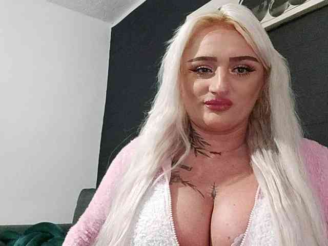 AnastasiaBlond webcam