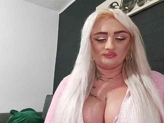 AnastasiaBlond webcam