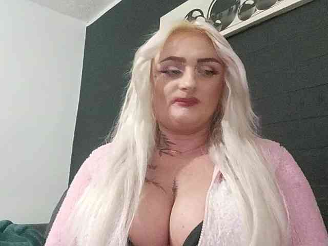 AnastasiaBlond webcam