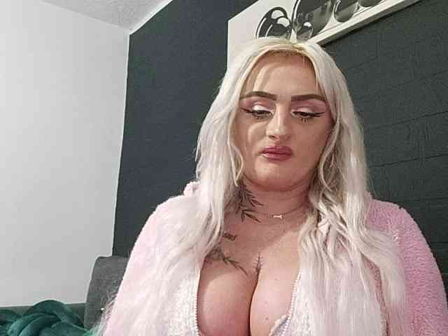 AnastasiaBlond webcam